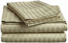 Comin18ju036799 Wd Sheet Pillowcase Sets 047393499875