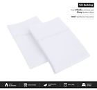 Comin18ju041696 Sgi Bedding Thread Count Egyptian Cotton Pillowcase