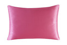 Comin18ju051489 Townssilk Both Side Silk Pillowcase Queen Size Pillow 713893707139