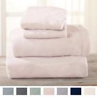 Comin18ju058571 King Sheet Set For 888583025203
