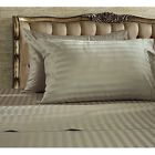Comin18ju060218 Chateau Home Collection Luxury 887924018461