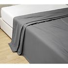 Comin18ju061968 Grand Linen King Size 730699502362
