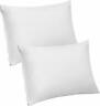 Comin18ju070331 Utopia Bedding Pack White King Size Cotton Pillow 817706020511 Comin18ju070331 Utopia Bedding Pack White King Size Cotton Pillow 817706020511