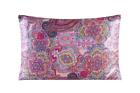 Comin18ju070425 Townssilk Silk Pillowcase For Hair And Skin With 713893711358