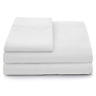 Comin18ju070976 Cosy House Collection Luxury Bamboo Bed Sheet Set 4883933190774 Comin18ju070976 Cosy House Collection Luxury Bamboo Bed Sheet Set 4883933190774