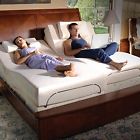 Comin18ju084146 Split King Royal Collection Egyptian Cotton Bamboo Quality 707129864086 Comin18ju084146 Split King Royal Collection Egyptian Cotton Bamboo Quality 707129864086