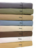 Comin18ju086221 Royal Hotel White Sheets Sheet Set 825624513732