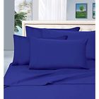 Comin18ju091563 Sheet Pillowcase Sets Wrinkle 088234251122