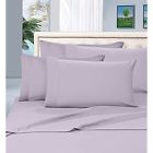Comin18ju094589 Sheet Pillowcase Sets Wrinkle 088234251245 Comin18ju094589 Sheet Pillowcase Sets Wrinkle 088234251245