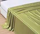 Comin18ju095400 Grand Linen King Size 730699519001 Comin18ju095400 Grand Linen King Size 730699519001