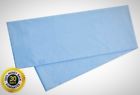 Cominhkg075866 American Pillowcase Egyptian Cotton Thread Count Body Pillow 0732341374976