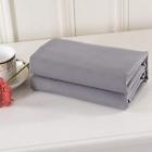 Cominhkg081769 Lullabi Bedding Brushed Microfiber Ultra Soft Pillow Case 749357377822 Cominhkg081769 Lullabi Bedding Brushed Microfiber Ultra Soft Pillow Case 749357377822