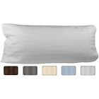 Cominhkg084088 American Pillowcase Body Egyptian 732341373382