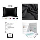 Cominhkg084741 Yanibest Momme Pure Natural Mulberry Silk Pillowcase For 600231597357 Cominhkg084741 Yanibest Momme Pure Natural Mulberry Silk Pillowcase For 600231597357