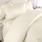 Cominhkg088403 Hotel Luxury Bed Sheets Quality Softest Bedding Series 735201970202