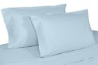 Cominhkg099871 Whisper Organics Organic Cotton 729129286279