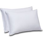 Cominhkg119655 Utopia Bedding Premium Cotton 817706020504