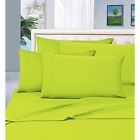 Cominhkpr106743 Elegant Comfort 1 Rated 755899145874