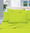Cominhkpr129293 Elegant Comfort 1 Rated