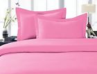 Cominhkpr93901 Elegant Comfort 1500 Thread 755899143856
