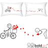 Cominhkr006502 Boldloft All My Love For You Body Pillow 793573475855