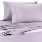 Cominhkr006965 Quickzip 220 Thread Cotton 856688000364
