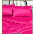 Cominhkr015210 Chezmoi Collection Hot Pink Cominhkr015210 Chezmoi Collection Hot Pink