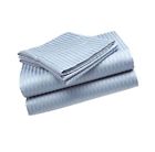 Cominhkr038067 Home Couture Italian Series Egyptian Split King Sheet 610373946746