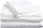 Cominhkr042906 European Comfort 1500 Tc 610373945138