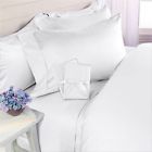Cominhkr049493 Elegance Linen Best Seller Cominhkr049493 Elegance Linen Best Seller