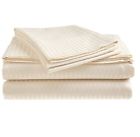 Cominhkr058046 Italian Linen Queen Size