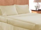 Cominhkr058430 Gfh Grace Home 1000 Cominhkr058430 Gfh Grace Home 1000
