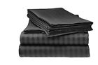 Cominhkr066911 Italian Collection 3pc Twin 617723457563 Cominhkr066911 Italian Collection 3pc Twin 617723457563