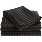 Cominhkr070543 Sheet Pillowcase Sets Italian 617723457655
