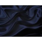 Cominhkr078548 Mk Home Pillow Covers 617762563805