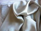 Cominhkr091197 Feeling Pampered Set Of Silver Mulberry Silk Pillowcase 766194465413