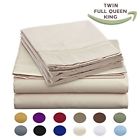 Cominhkr097299 Homelux Luxury Egyptian Comfort Wrinkle Free Thread Count 689483079903 Cominhkr097299 Homelux Luxury Egyptian Comfort Wrinkle Free Thread Count 689483079903