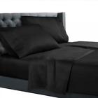Cominhkr098682 Nestl Bedding Twin Size Bed Sheets Set Black On Amazon Cominhkr098682 Nestl Bedding Twin Size Bed Sheets Set Black On Amazon