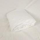 1245s Company Madison White Charisma The Store Sheet Queen E6h4 Item Fitted 1245s Company Madison White Charisma The Store Sheet Queen E6h4 Item Fitted