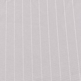 Coolmax Cooling 711181392722 Califonia King Size Flat Bed Sheet For Hot Sleepers Soft Fabric
