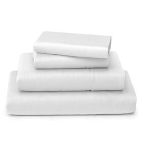 Cosy House Collection 883933190781 Luxury Bamboo Sheets - Blend Of Rayon Derived From Bamb