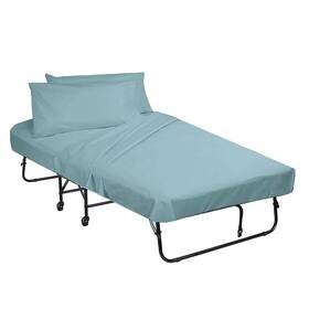 Cottingon 472459930346 Sheets For Cot Bunk Bed-cot Size Mattress Sheets-fitted Sheet Perfect