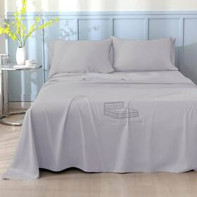 Cottington Lane 903490271636 Rv Sheets 100% Egyptian Cotton - Short Queen 60 Inch X 74 Premium Quality 4 Piec Cottington Lane 903490271636 Rv Sheets 100% Egyptian Cotton - Short Queen 60 Inch X 74 Premium Quality 4 Piec
