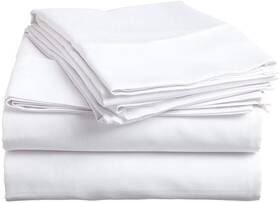 Tr-all-king-067 Cottington Lane 4 Piece Eastern King Size Sheet Set 76 X 80 Luxury Hotel Qua Tr-all-king-067 Cottington Lane 4 Piece Eastern King Size Sheet Set 76 X 80 Luxury Hotel Qua