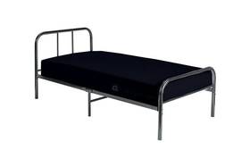 Tr-odd-fitted-cc-051 Cottington Lane Cot Fitted Sheet 30 X 75-100% Egyptian Cotton - 1 Pc Size Bottom On