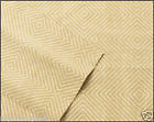 Cotton 295tc Khaki Golden Set Deep " Diamond Chaps -100 18 Sheet Elizabeth