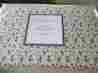 Cotton-300tc-new Evie Laura Ashley Ashley-king Sheet Set-evie Pink Purple White Floral-100 Cotton-300tc-new Evie Laura Ashley Ashley-king Sheet Set-evie Pink Purple White Floral-100