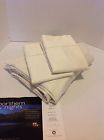 H195482 Cotton 500 Devon King Sheets 100 Tc Northern Egyptian Nights H195482 Cotton 500 Devon King Sheets 100 Tc Northern Egyptian Nights