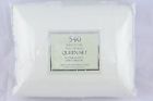 P1101 Cotton 540 Sheet Ivory Queen Collection Fine 100 Set Solid Tc Linens P1101 Cotton 540 Sheet Ivory Queen Collection Fine 100 Set Solid Tc Linens