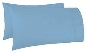 Tbopc600prnt Cotton Craft World Bedding Trend Mart Oversize Pillowcase Extra Large Fits Fluffiest Pillows Tbopc600prnt Cotton Craft World Bedding Trend Mart Oversize Pillowcase Extra Large Fits Fluffiest Pillows